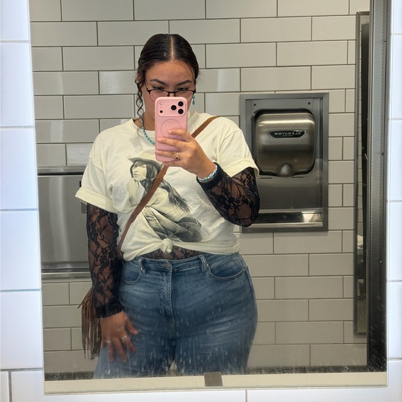 stephaniexo28
